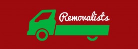 Removalists Ravenswood South - Furniture Removalist Services